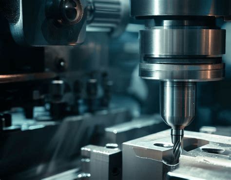 china cnc machining pricelist|average machining cost per hour.